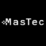 Logo MasTec