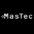 Logo MasTec