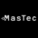 Logo MasTec