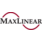 Logo MaxLinear