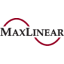 Logo MaxLinear