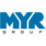 Logo MYR Group