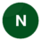 Logo Nuvalent