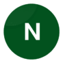 Logo N-Able