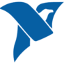 Logo National Instruments Corporation