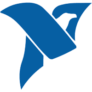 Logo National Instruments Corporation