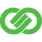 Logo NCR Voyix