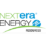 Logo Nextera Energy Partners