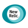Logo New Relic