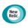 Logo New Relic