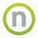 Logo Nelnet