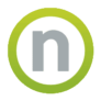 Logo Nelnet