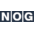 Logo Northern Oil & Gas