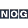 Logo Northern Oil & Gas