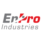 Logo Enpro Industries