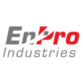 Logo Enpro Industries