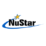 Logo NuStar Energy