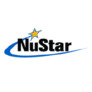 Logo NuStar Energy