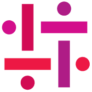 Logo Insight Enterprises