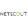 Logo NetScout Systems