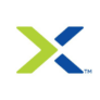 Logo Nutanix