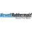 Logo Newell Brands