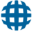 Logo News Corp