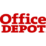 Logo ODP Corp