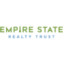 Logo Empire State Realty