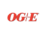 Logo OGE Energy Corporation