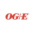 Logo OGE Energy Corporation