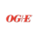 Logo OGE Energy Corporation