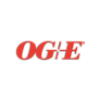 Logo OGE Energy Corporation