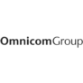 Logo Omnicom Group