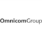 Logo Omnicom Group