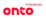 Logo Onto Innovation