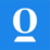 Logo Opendoor Technologies