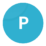 Logo Primo Water