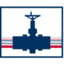 Logo Plains All American Pipeline