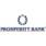 Logo Prosperity Bancshares