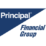 Logo Principal Financial Group