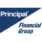 Logo Principal Financial Group