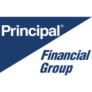 Logo Principal Financial Group