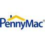 Logo PennyMac Finl Svcs
