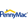 Logo PennyMac Finl Svcs