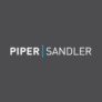 Logo Piper Sandler Companies