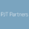 Logo PJT Partners