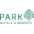 Logo Park Hotels & Resorts