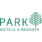 Logo Park Hotels & Resorts