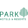 Logo Park Hotels & Resorts